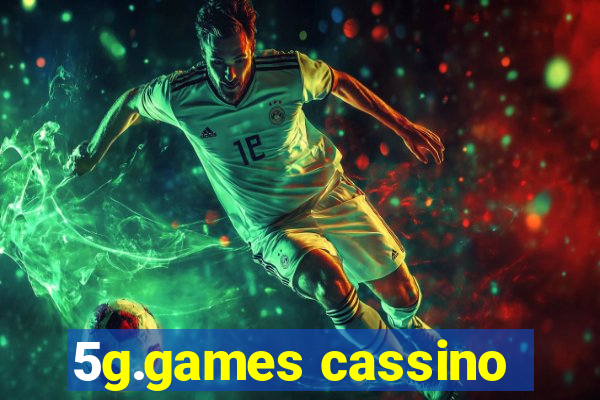 5g.games cassino